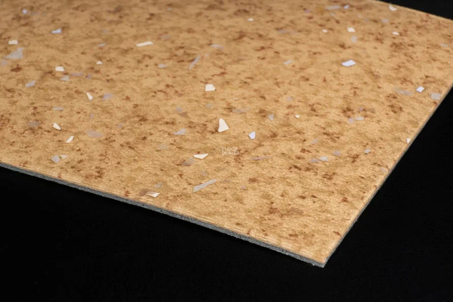 Forbo Emerald Spectra 5525 фото 2 | FLOORDEALER